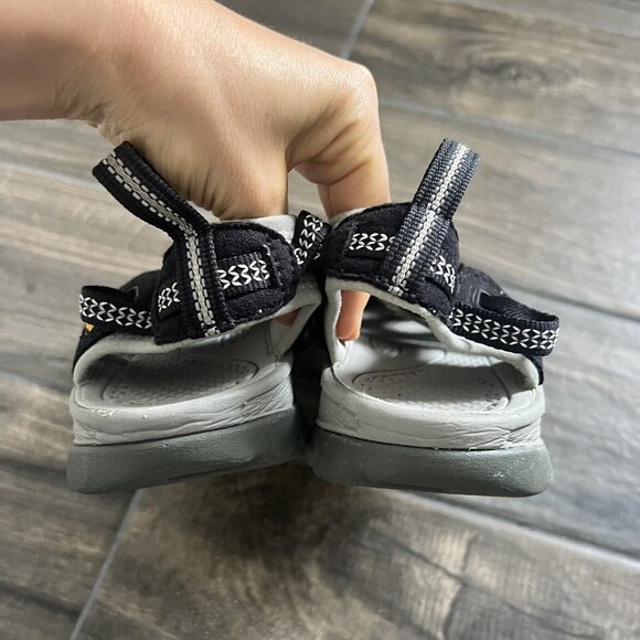 Keen Sandal Hiking Women’s Size 8 - Picture 3 of 7